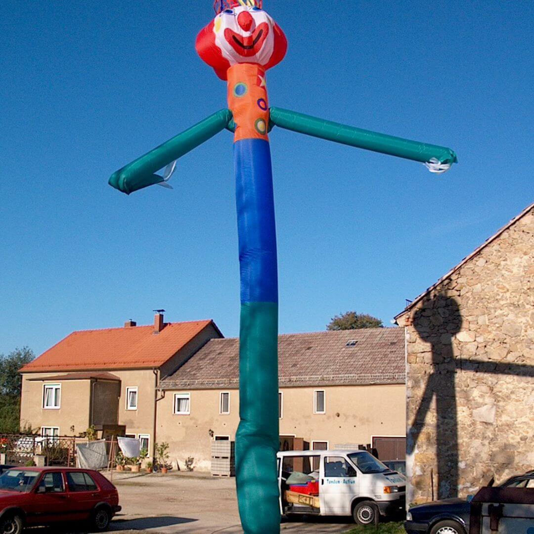 Skydancer (2 Stück)