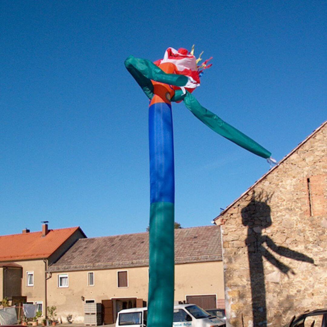 Skydancer (2 Stück)